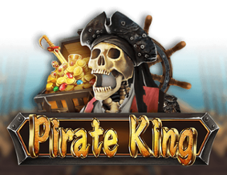 Pirate King Free Play in Demo Mode 
                        by Dragoon Soft