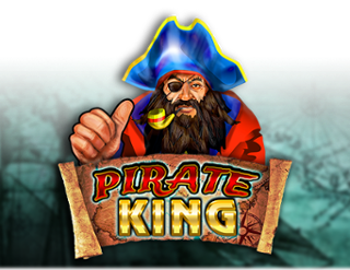 Pirate King Free Play in Demo Mode 
                        by Spadegaming