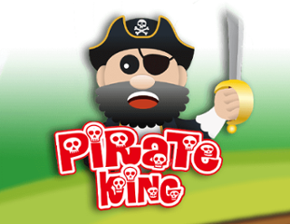 Pirate King Free Play in Demo Mode 
                        by Ka Gaming