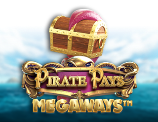Pirate Pays Megaways Free Play in Demo Mode 
                        by Big Time Gaming