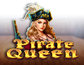 Pirate Queen Free Play in Demo Mode 
                        by TaDa Gaming