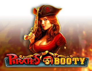 Pirate's Booty Free Play in Demo Mode 
                        by Ruby Play