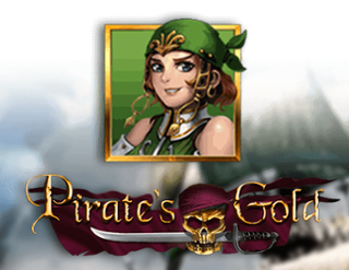 Pirate's Gold Free Play in Demo Mode 
                        by Manna Play