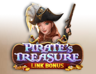 Pirate's Treasure Free Play in Demo Mode 
                        by King Midas