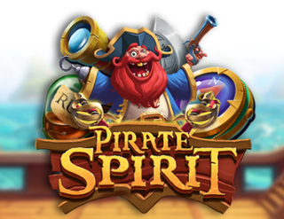 Pirate Spirit Free Play in Demo Mode 
                        by Zillion Games