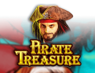 Pirate Treasure Free Play in Demo Mode 
                        by PlayStar