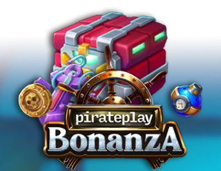 Pirateplay Bonanza Free Play in Demo Mode 
                        by BGaming
