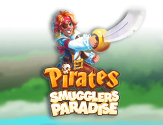 Pirates: Smugglers Paradise  
                        by Yggdrasil Gaming