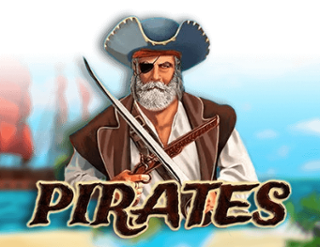 Pirates (Fazi) Free Play in Demo Mode 
                        by Fazi