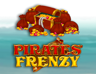 Pirates Frenzy Free Play in Demo Mode 
                        by Blueprint Gaming