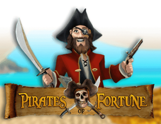 Pirates of Fortune Free Play in Demo Mode 
                        by Caleta Gaming