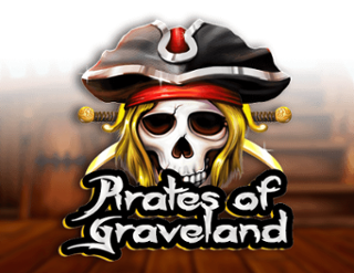 Pirates of Graveland Free Play in Demo Mode 
                        by Betixon