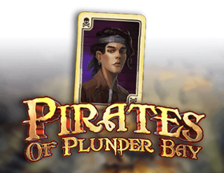Pirates of Plunder Bay Free Play in Demo Mode 
                        by Playzido