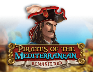 Pirates of the Mediterranean Remastered Free Play in Demo Mode 
                        by Spearhead Studios