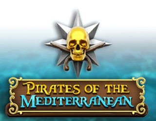 Pirates of the Mediterranean Free Play in Demo Mode 
                        by Spearhead Studios