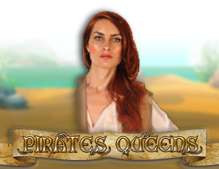 Pirates Queens Free Play in Demo Mode 
                        by Giocaonline