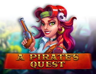 Pirates Quest Free Play in Demo Mode 
                        by Spinomenal