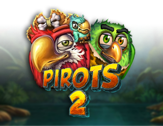 Pirots 2 Free Play in Demo Mode 
                        by ELK Studios