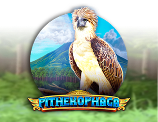 Pithekophaga Free Play in Demo Mode 
                        by GMW (Game Media Works)