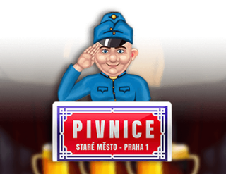 Pivnice Free Play in Demo Mode 
                        by 5Men Gaming