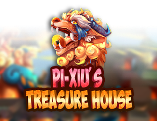 Pix-Xiu's Treasure House Free Play in Demo Mode 
                        by Funky Games