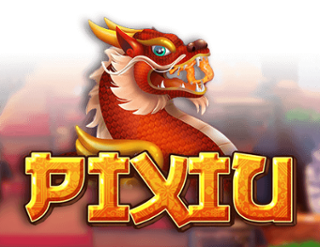 Pixiu Free Play in Demo Mode 
                        by Arrow's Edge
