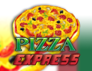 Pizza Express Free Play in Demo Mode 
                        by Merkur Gaming