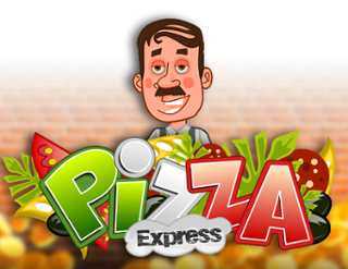 Pizza Express Free Play in Demo Mode 
                        by Giocaonline