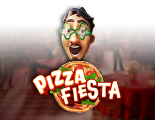 Pizza Fiesta Free Play in Demo Mode 
                        by Hammertime