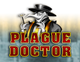 Plague Doctor Free Play in Demo Mode 
                        by Ka Gaming