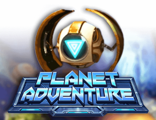 Planet Adventure Free Play in Demo Mode 
                        by FunTa Gaming