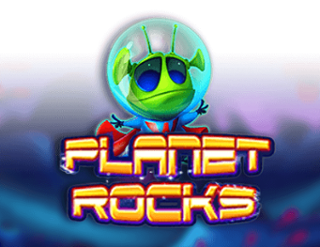 Planet Rocks Free Play in Demo Mode 
                        by Felix Gaming