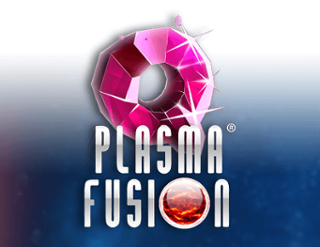 Plasma Fusion  
                        by Gaming1
