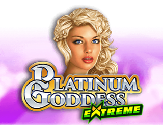 Platinum Goddess Extreme Free Play in Demo Mode 
                        by High 5 Games