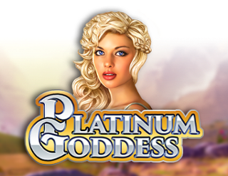 Platinum Goddess Free Play in Demo Mode 
                        by High 5 Games