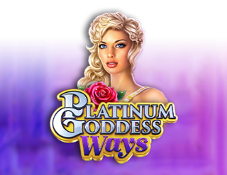 Platinum Goddess Ways Free Play in Demo Mode 
                        by High 5 Games