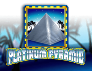 Platinum Pyramid Free Play in Demo Mode 
                        by Amaya