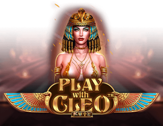 Play with Cleo Free Play in Demo Mode 
                        by Dragon Gaming