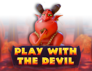 Play with the Devil Free Play in Demo Mode 
                        by Red Tiger Gaming
