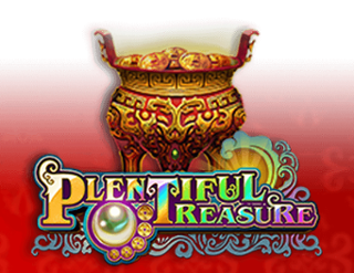 Plentiful Treasures Free Play in Demo Mode 
                        by Realtime Gaming