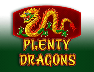 Plenty Dragons Free Play in Demo Mode 
                        by Amatic