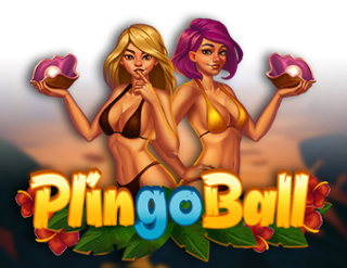Plingo Ball  
                        by Evoplay