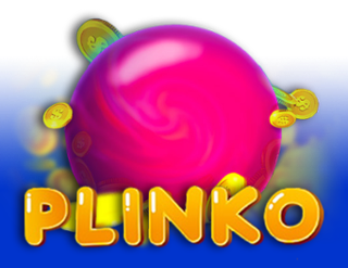 Plinko (BGaming)  
                        by BGaming