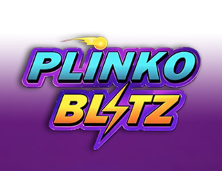 Plinko Blitz  
                        by Dragon Gaming