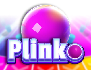 Plinko (Ela Games)  
                        by Ela Games