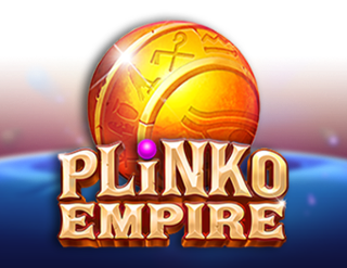 Plinko Empire  
                        by TaDa Gaming