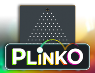 Plinko (Gaming Corps)  
                        by Gaming Corps