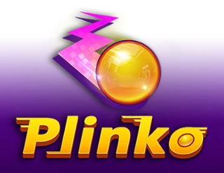 Plinko (JDB)  
                        by JDB Gaming