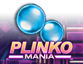 Plinko Mania  
                        by Urgent Games