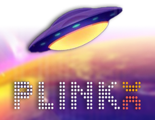 Plinko (Popok Gaming)  
                        by PopOK Gaming